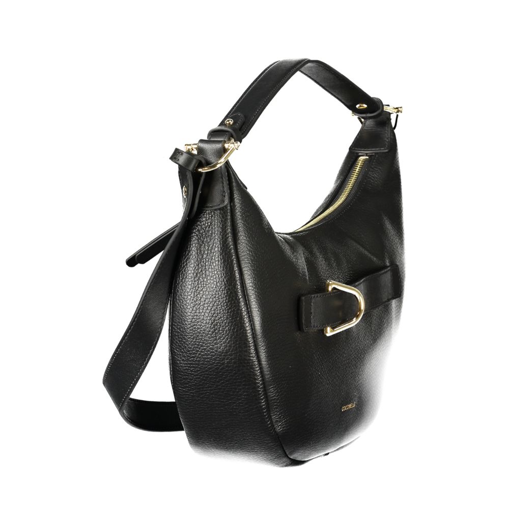 Nero Pelle Women Bag
