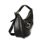 Nero Pelle Women Bag
