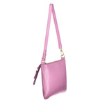 Viola Leather Women Handbag