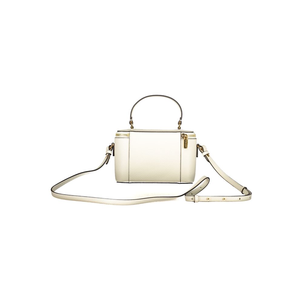 Bianco Pelle Women Handbag