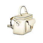 Bianco Pelle Women Handbag