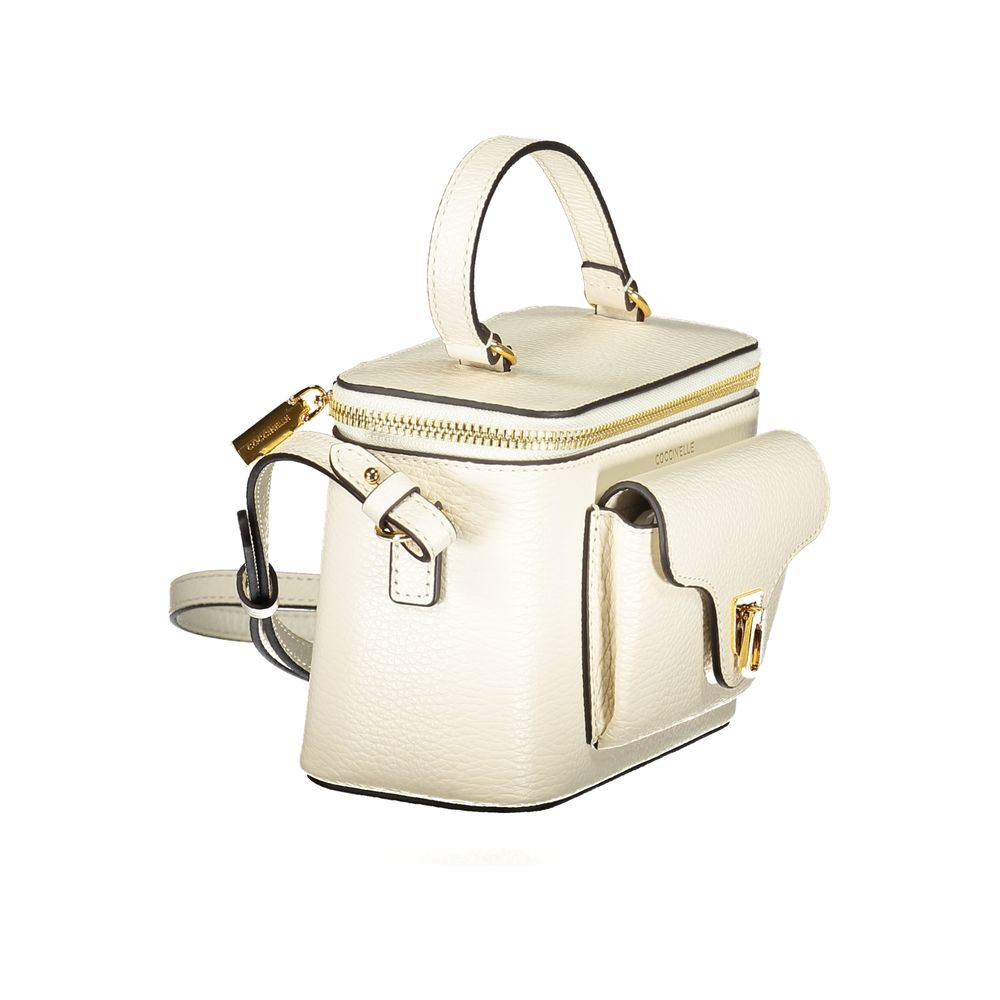 Bianco Pelle Women Handbag