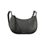 Nero Leather Women Handbag