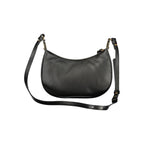 Nero Leather Women Handbag