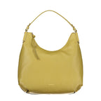 Verde Leather Women Handbag
