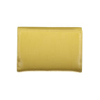 Verde Pelle Women Wallet