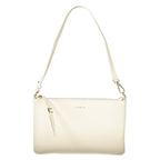 Bianco Pelle Women Handbag