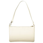 Bianco Pelle Women Handbag