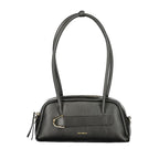Nero Leather Women Handbag