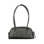 Nero Leather Women Handbag