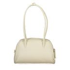 Bianco Pelle Women Handbag
