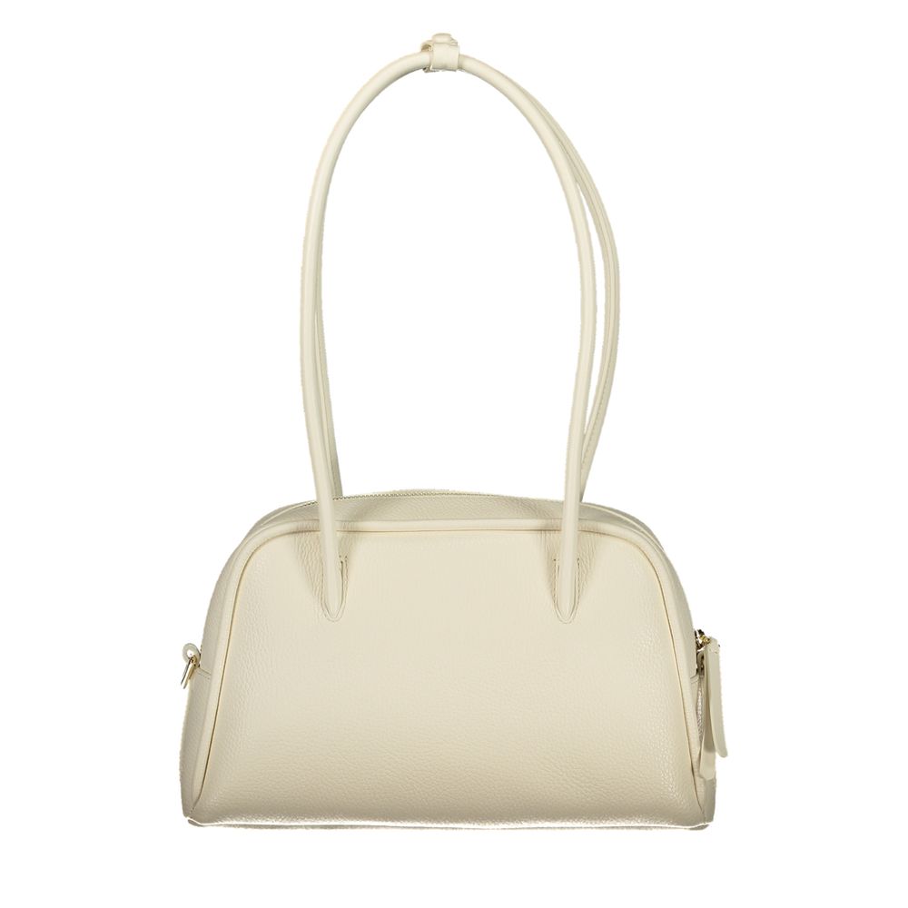 Bianco Pelle Women Handbag