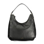 Nero Pelle Women Handbag