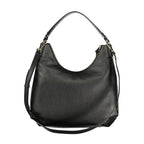 Nero Pelle Women Handbag