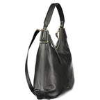 Nero Pelle Women Handbag