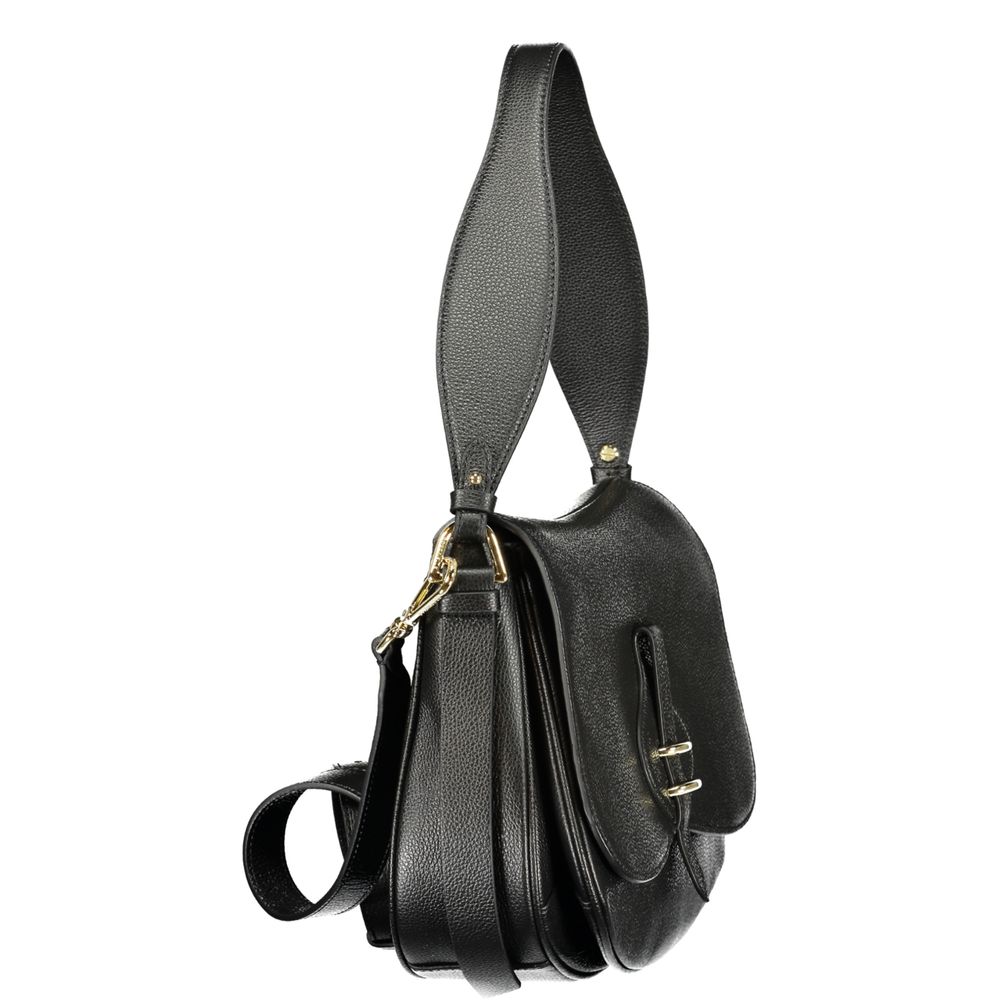 Nero Pelle Women Bag