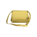 Verde Leather Women Handbag