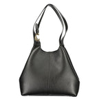 Nero Leather Women Handbag