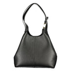 Nero Leather Women Handbag