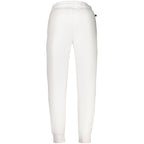 Bianco Cotton Men's Trackpant