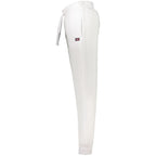 Bianco Cotton Men's Trackpant