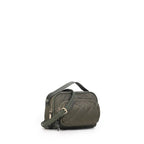 Army Nylon Crossbody Bag