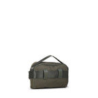 Army Nylon Crossbody Bag