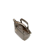 Army Polyethylene Handbag