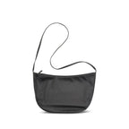 Black Lamb Ovis Aries Aries Shoulder Bag