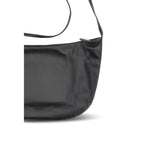 Black Lamb Ovis Aries Aries Shoulder Bag