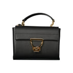 Nero Leather Women Bag