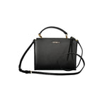 Nero Leather Women Bag