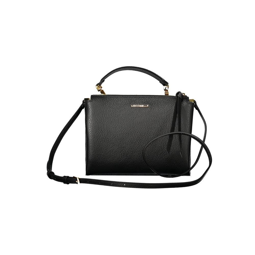 Nero Leather Women Bag