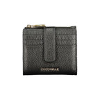 Nero Leather Women Wallet