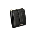 Nero Leather Women Wallet
