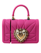 Gold Synthetic Airpod Holder