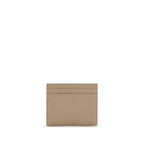 Multicolor Calf Leather Bos Taurus Wallet