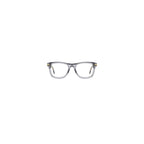 Gray Acetate Glasses (Frames)