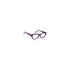 Purple Acetate Glasses (Frames)