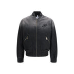 Black Cotton Clothing