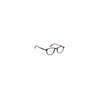 Blue Acetate Glasses (Frames)