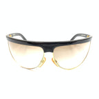 Versache Polorized Sports Sunglasses