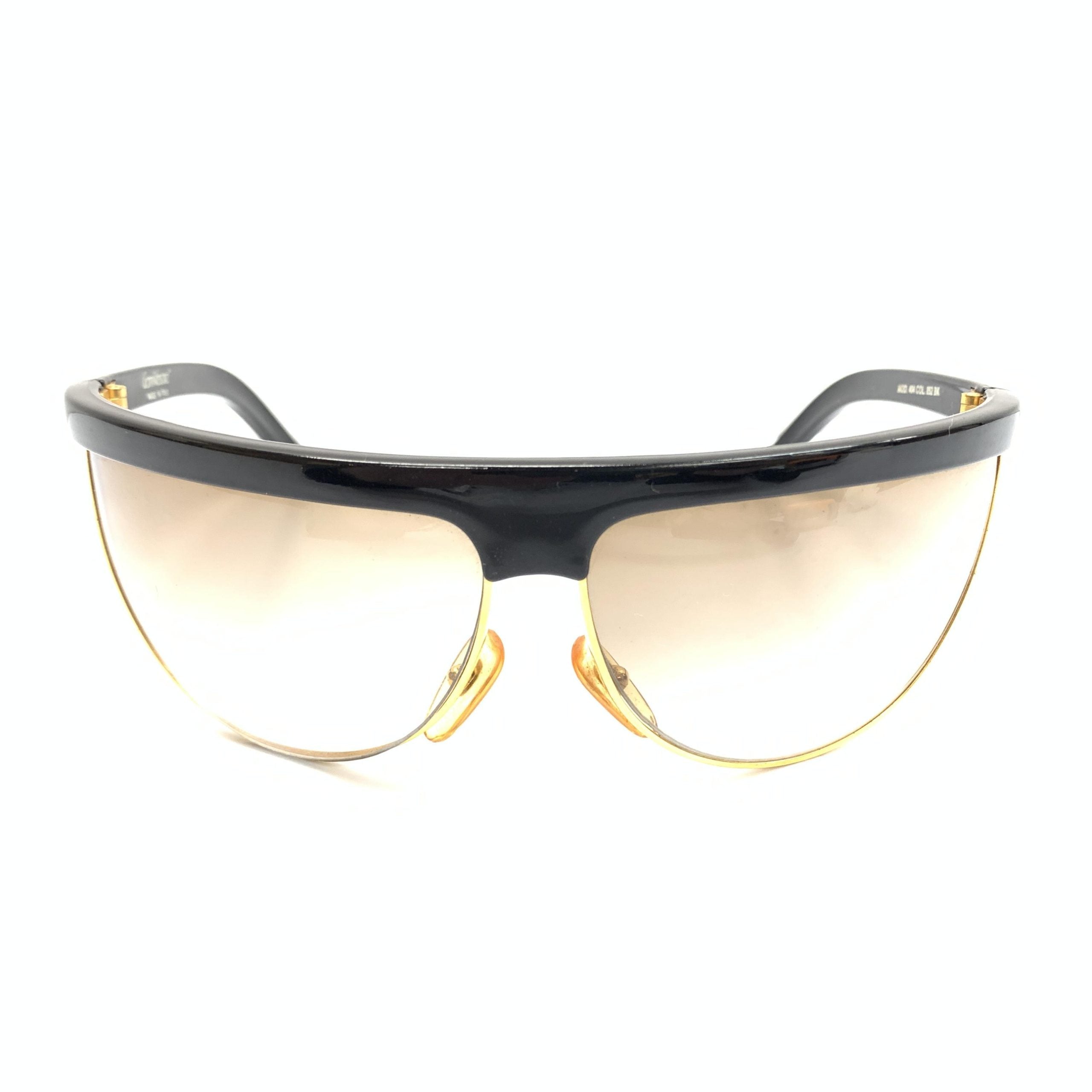 Versache Polorized Sports Sunglasses