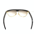 Versache Polorized Sports Sunglasses