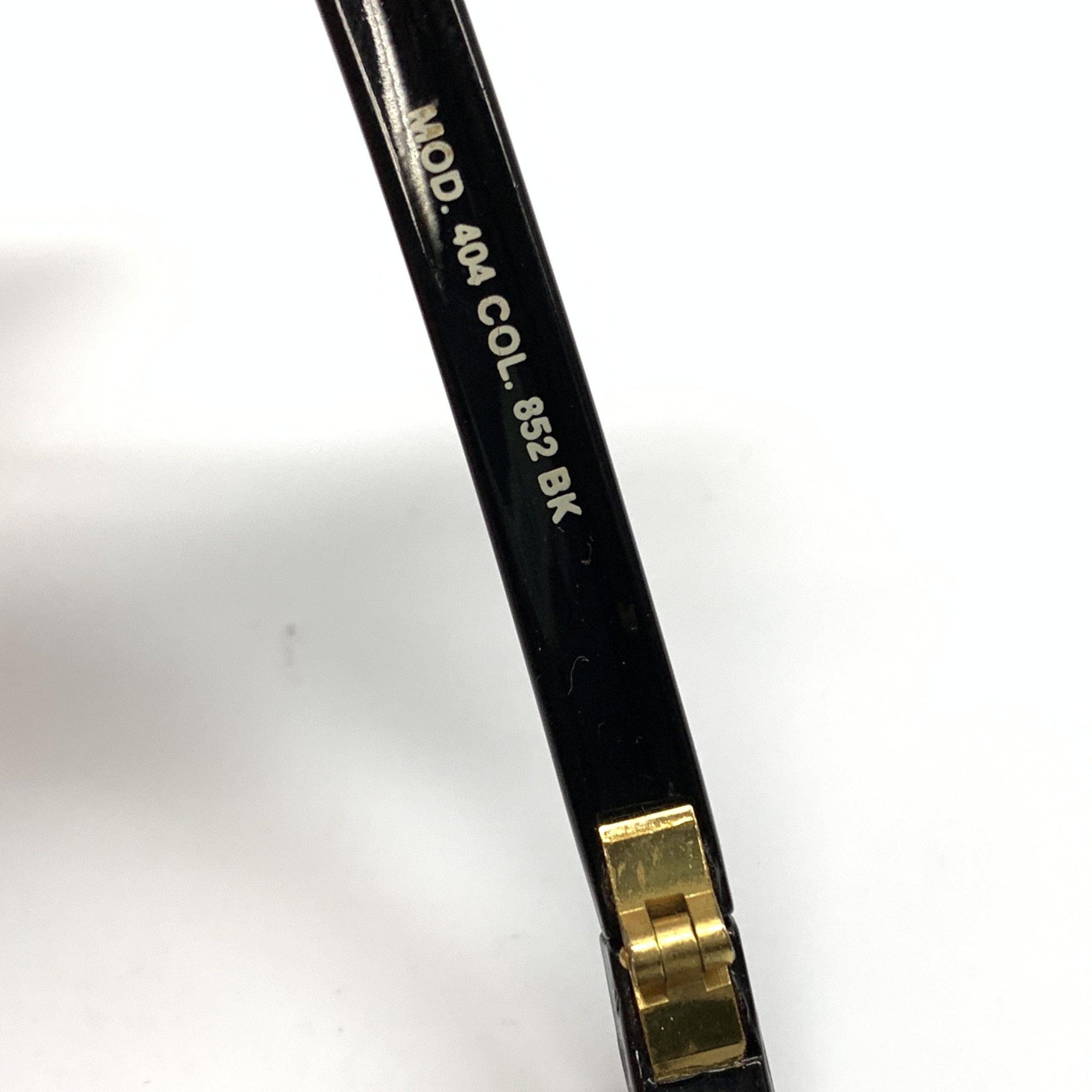 Versache Polorized Sports Sunglasses