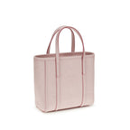 Multicolor Calf Leather Bos Taurus Shoulder Bag