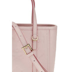 Multicolor Calf Leather Bos Taurus Shoulder Bag