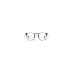 Gray Acetate Glasses (Frames)