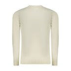 Bianco Cotton Men's Sweater