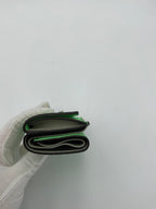 FENDI PEEKABOO Small Wallet